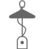 小家電應用領(lǐng)域